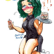 尊厳放棄畜獣絶頂