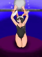 Twitterお題