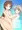 サンクリ新刊　表紙