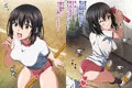 姫〇雪菜とラブラブHするCG集XI 狂乱の体育祭編