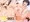 恥辱のAVデビュー!! 女社長・藤崎樹里の爆乳SEX