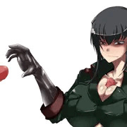 毒島ァ！！！！！！