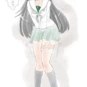 嫁を苛めてみたー