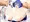 まんぐりネ〇た