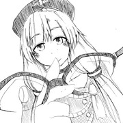 ケルンさん。