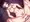 よその子すけべ