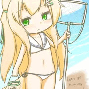 .うにとり
