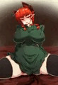 エロ服おりんりんランド