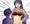 こんなおねショタバレンタインは嫌だ