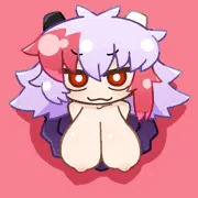 メスガキ巨乳サキュバス長乳パイズリ