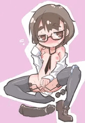 おもちゃ