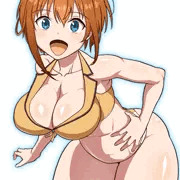 金潟すぐみ