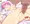 ビュティ