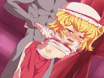 東方CG集3