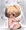 おしくらまんじゅう