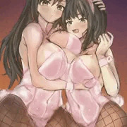 じゅうごや
