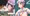 アイドル廃業!vol.6『真壁瑞希』オーディオコメンタリー編導入