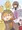 イベントを楽しむ