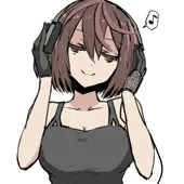 今週のうちの子