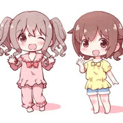 おしらせ