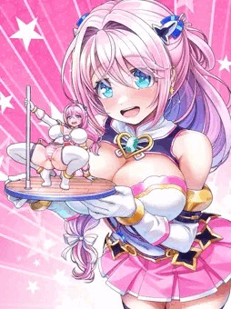 もうすぐ、ご予約いただいた皆様のお手元へお届けいたします！