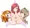 エリちゃん達には負けないよ！