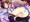『アイドル雪歩の監禁レイプ！』タイトル画像
