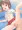 JSの夏