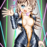 開けてみる