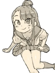 らくがきアーカイブ #92 (150枚)