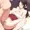 慈巫女