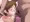 鼻ザーナウシカ