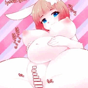 commission18[ミズチちゃん]