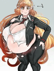 skeb　リンバスカンパニーのまとめ