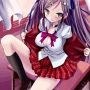 放課後すけべ