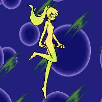 Jupiter Jazz