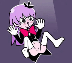 Manku-chan