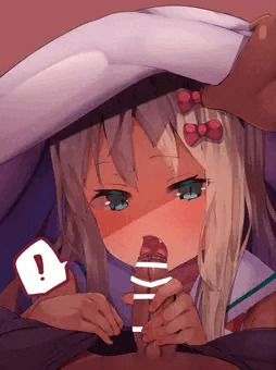 グ●カーレのおはよう。