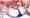 ガマンできるぅ～？③