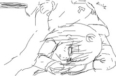もちこたつ