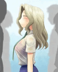 ささっさん
