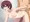 さがみん