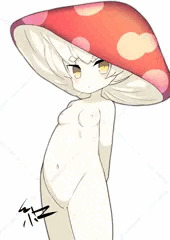 きのこ