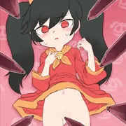 アシュリー