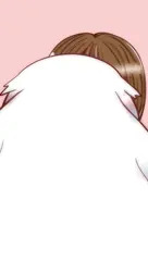 ワンコをトレーニングするオーナー