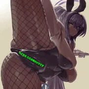 ト字バランス