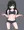 ムキムキガキ