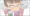 舌でチンポ持ち上げ