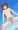 【旧作リメイク】今日の体育は男女混合、相撲の授業