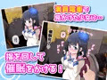 【新作CG集】少女催眠2～指を回すだけのお手軽催眠～